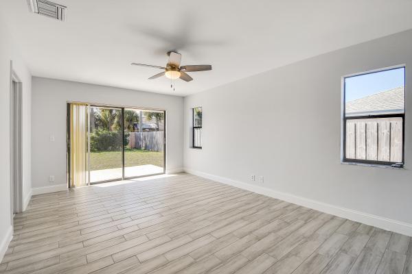 Hidden Valley, 8201 Ranger Trl, Boca Raton, Florida 33487, image 2