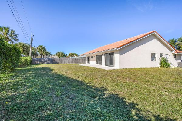 Hidden Valley, 8201 Ranger Trl, Boca Raton, Florida 33487, image 1