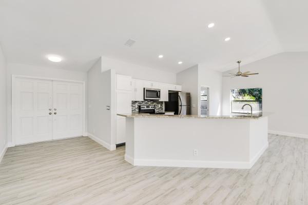 Hidden Valley, 8201 Ranger Trl, Boca Raton, Florida 33487, image 3
