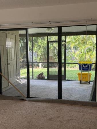 South Shore Of Wellington, 1552 Montauk Dr, Wellington, Florida 33414, image 3