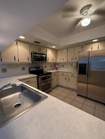 South Shore Of Wellington, 1552 Montauk Dr, Wellington, Florida 33414, image 2