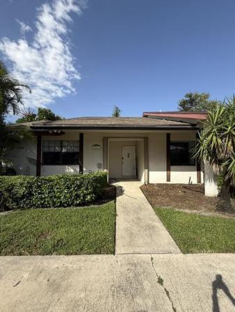 South Shore Of Wellington, 1552 Montauk Dr, Wellington, Florida 33414, image 1