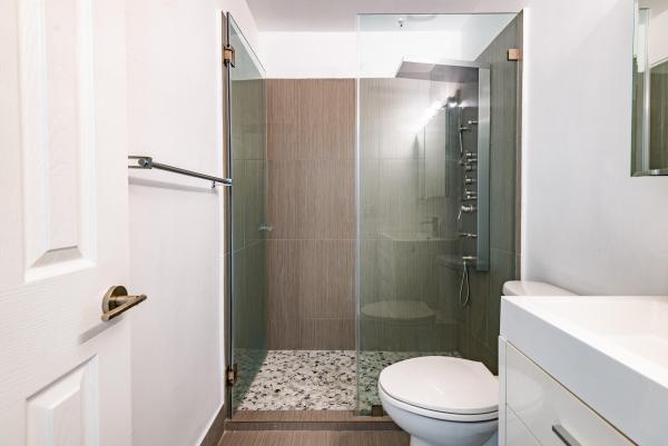 Hollywood Little Ranches, 2501 Taylor St #C, Hollywood, Florida 33020, image 3