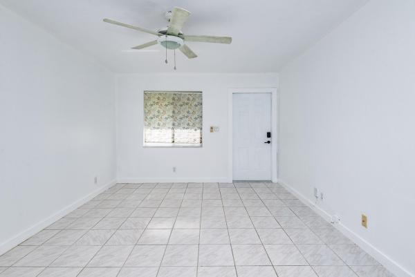 Hollywood Little Ranches, 2501 Taylor St #C, Hollywood, Florida 33020, image 1
