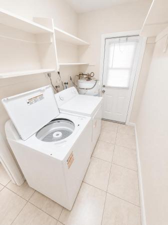 Hollywood Hills, 3615 Polk St, Hollywood, Florida 33021, image 2