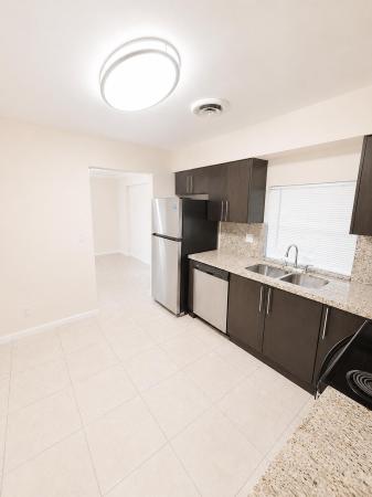 Hollywood Hills, 3615 Polk St, Hollywood, Florida 33021, image 1