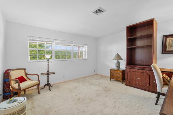 Atlantic Cloisters, 1299 S Ocean Blvd #K2, Boca Raton, Florida 33432, image 2