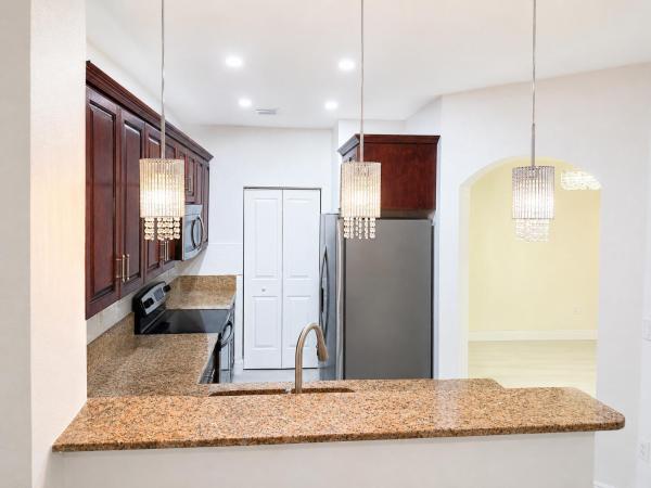 Martinique, 12204 SW 25th Ct #1602, Miramar, Florida 33025, image 3