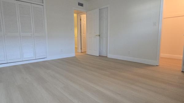 North Hampton Court, 1965 SE 5th Ct #104, Pompano Beach, Florida 33060, image 3