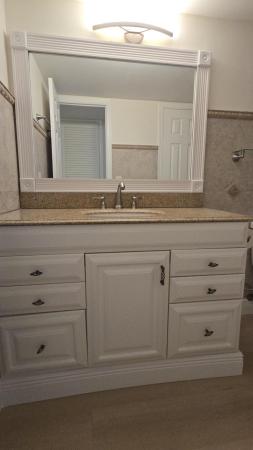 North Hampton Court, 1965 SE 5th Ct #104, Pompano Beach, Florida 33060, image 2