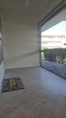 North Hampton Court, 1965 SE 5th Ct #104, Pompano Beach, Florida 33060, image 1