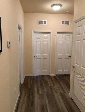 Paloma Lakes, 4778 Monarch Way, Coconut Creek, Florida 33073, image 1