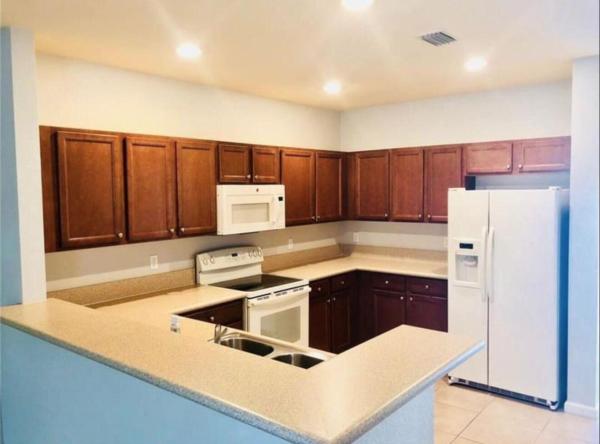 Paloma Lakes, 4778 Monarch Way, Coconut Creek, Florida 33073, image 2