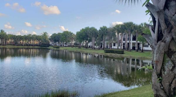 Paloma Lakes, 4778 Monarch Way, Coconut Creek, Florida 33073, image 3