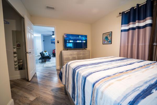 Palm Beach Square, 4386 Bamboo Dr, Palm Beach Gardens, Florida 33410, image 2