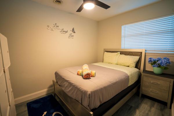 Palm Beach Square, 4386 Bamboo Dr, Palm Beach Gardens, Florida 33410, image 3