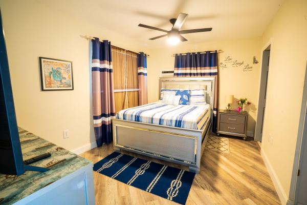 Palm Beach Square, 4386 Bamboo Dr, Palm Beach Gardens, Florida 33410, image 3
