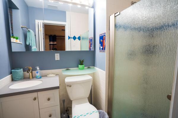 Palm Beach Square, 4386 Bamboo Dr, Palm Beach Gardens, Florida 33410, image 2