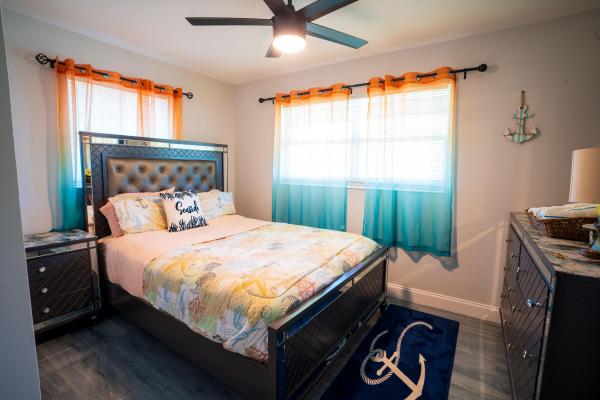Palm Beach Square, 4386 Bamboo Dr, Palm Beach Gardens, Florida 33410, image 1