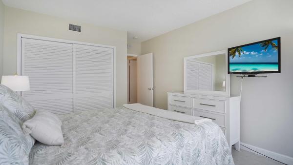 Ocean Summit, 4010 Galt Ocean Dr #1514, Fort Lauderdale, Florida 33308, image 3