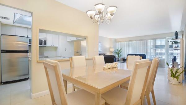 Ocean Summit, 4010 Galt Ocean Dr #1514, Fort Lauderdale, Florida 33308, image 2