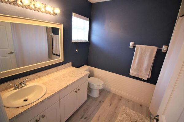 West Side Heights Delray, 147 NW 10th Ave, Delray Beach, Florida 33444, image 3