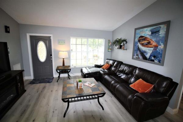 West Side Heights Delray, 147 NW 10th Ave, Delray Beach, Florida 33444, image 2