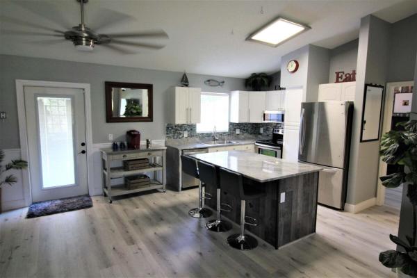 West Side Heights Delray, 147 NW 10th Ave, Delray Beach, Florida 33444, image 1