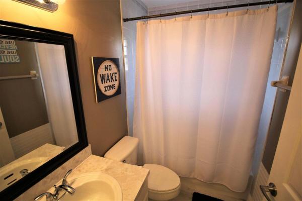 West Side Heights Delray, 147 NW 10th Ave, Delray Beach, Florida 33444, image 2