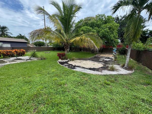 West Side Heights Delray, 147 NW 10th Ave, Delray Beach, Florida 33444, image 1
