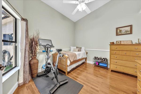 Spring Lake Villas, 10003 NW 83rd St #4, Tamarac, Florida 33321, image 3