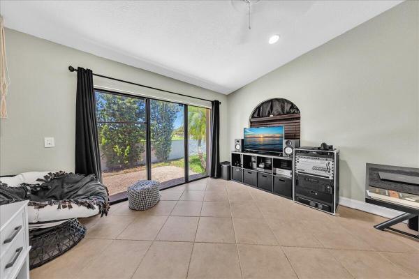 Spring Lake Villas, 10003 NW 83rd St #4, Tamarac, Florida 33321, image 1