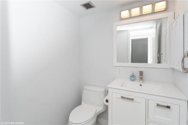 River Reach, 1000 River Reach Dr #123, Fort Lauderdale, Florida 33315, image 3