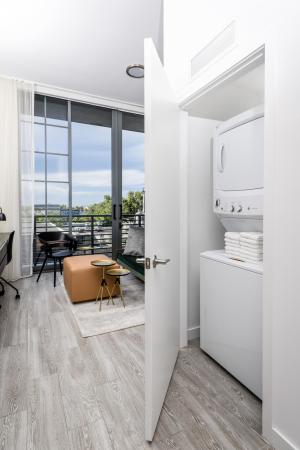 Wynwood 25, 240 NW 25th St #829, Miami, Florida 33127, image 2
