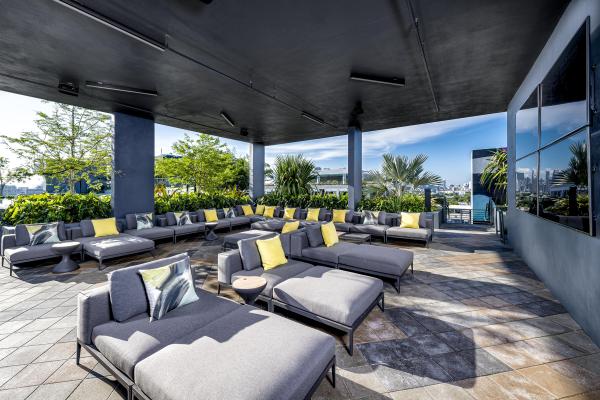 Wynwood 25, 240 NW 25th St #829, Miami, Florida 33127, image 3