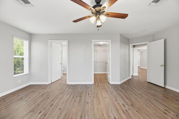 Boca Raton Square, 1256 SW 9th Ave, Boca Raton, Florida 33486, image 1