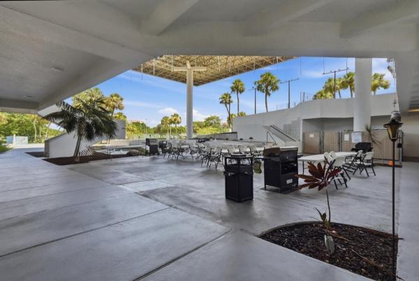 7400 Radice Ct #202, Lauderhill, Florida 33319, image 3