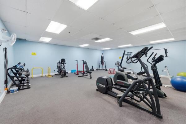 7400 Radice Ct #202, Lauderhill, Florida 33319, image 2