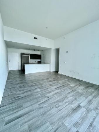 1100 Millecento Residences, 1100 S Miami Ave #4209, Miami, Florida 33130, image 3