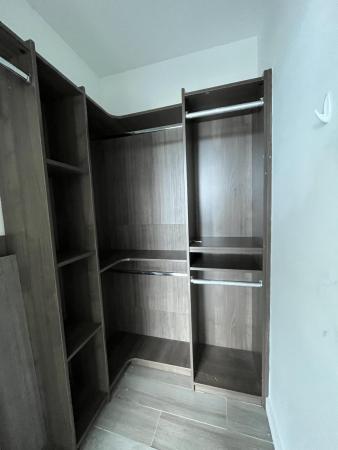 1100 Millecento Residences, 1100 S Miami Ave #4209, Miami, Florida 33130, image 1