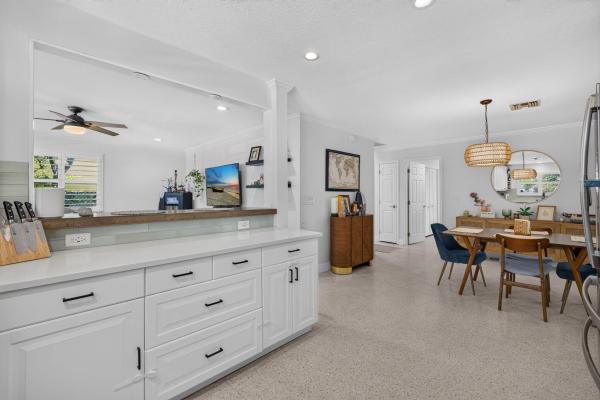 213 Fordham Dr, Lake Worth, Florida 33460, image 1