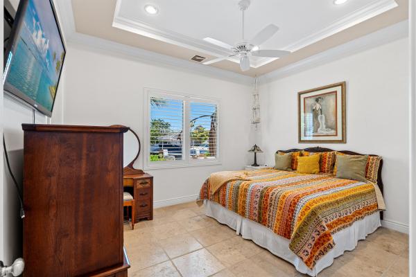 Coral Key Villas, 2760 NE 51st St, Lighthouse Point, Florida 33064, image 1