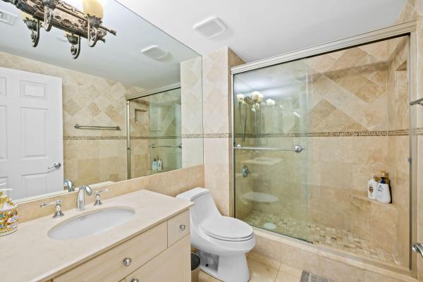 L'Hermitage, 3200 N Ocean Blvd #307, Fort Lauderdale, Florida 33308, image 1