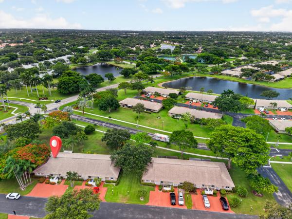 Greenleaf At Whisper Walk, 18716 Schooner Dr, Boca Raton, Florida 33496, image 3