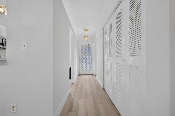 Greenleaf At Whisper Walk, 18716 Schooner Dr, Boca Raton, Florida 33496, image 2