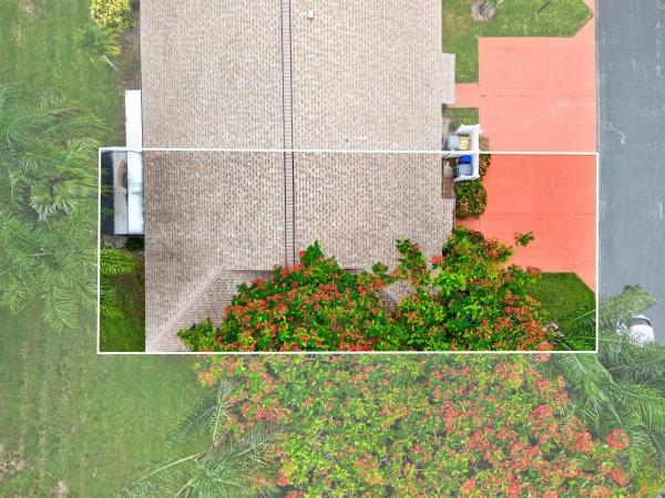 Greenleaf At Whisper Walk, 18716 Schooner Dr, Boca Raton, Florida 33496, image 1
