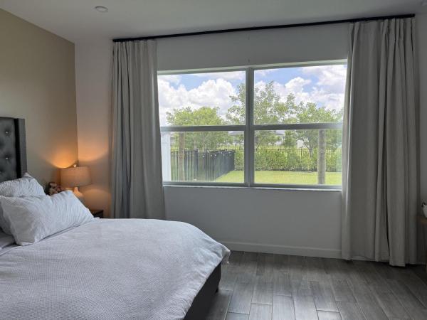 1462 Heron Nook Rd, Loxahatchee, Florida 33470, image 3