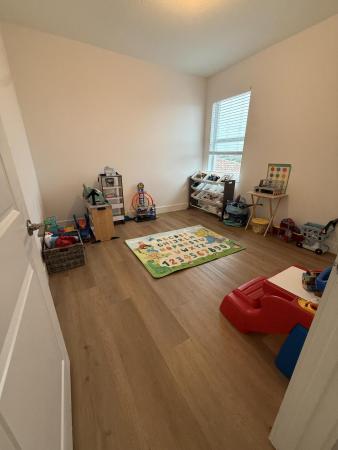 1462 Heron Nook Rd, Loxahatchee, Florida 33470, image 2