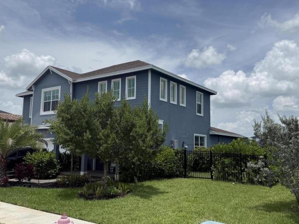 1462 Heron Nook Rd, Loxahatchee, Florida 33470, image 1