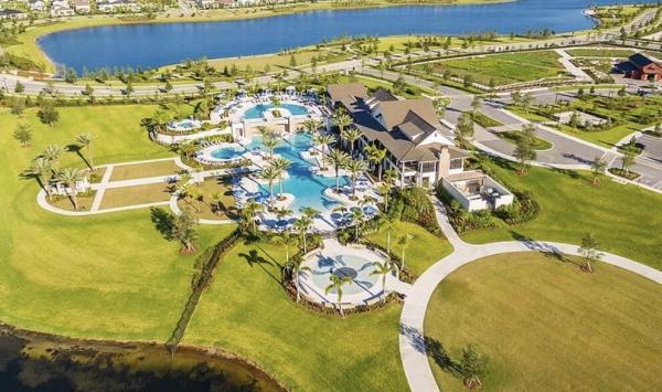 1462 Heron Nook Rd, Loxahatchee, Florida 33470, image 1